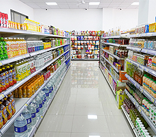 蘭州新華電腦學校校園環境