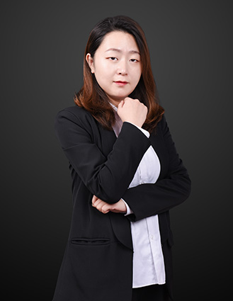 數字媒體設計專業師資團隊