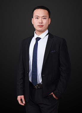 AI動漫與游戲制作專業師資團隊