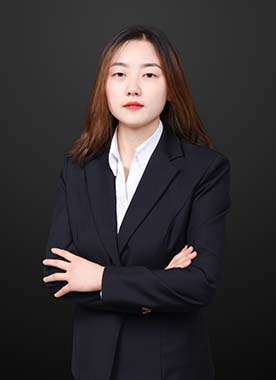 AI電商運營與短視頻專業師資團隊