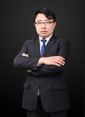 VR建筑與藝術設計專業師資團隊