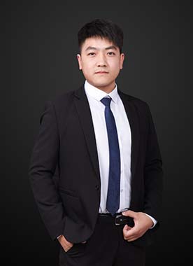 軟件開發與人工智能專業師資團隊