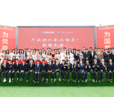 蘭州新華電腦學校校園環境