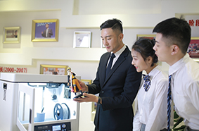 AI動漫與游戲制作