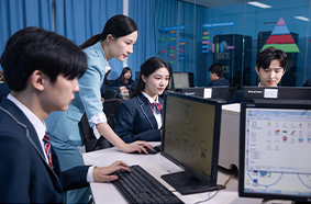 軟件開發與人工智能