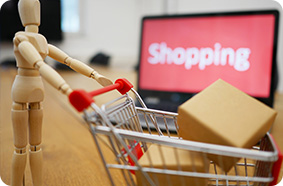 AI電商運營與短視頻