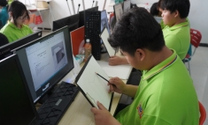 甘肅龍投酒店管理招聘