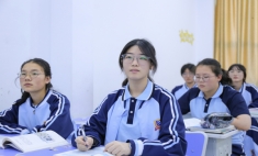 別讓9月成為遺憾！搶注學籍，技能成才之路就在蘭州新華！